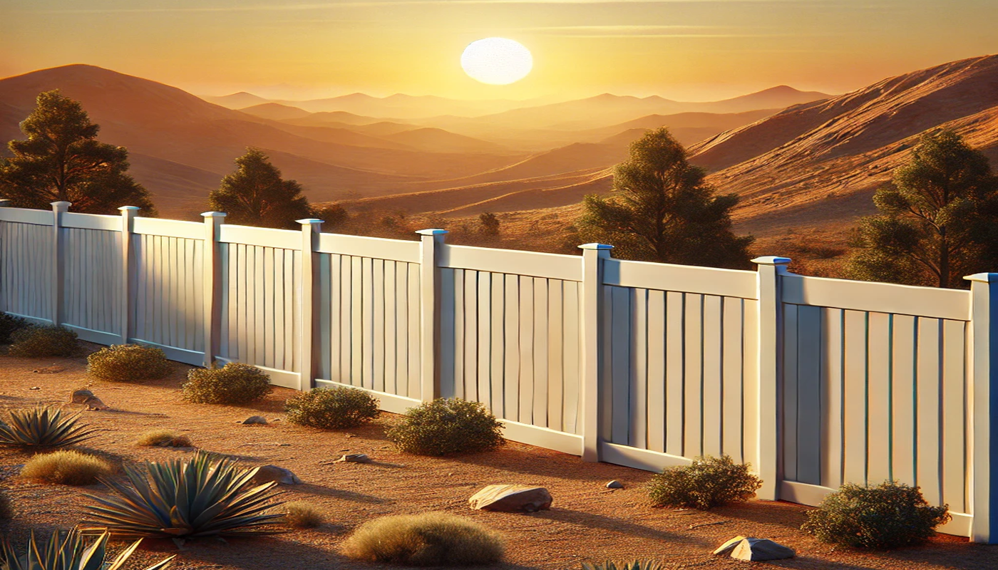 fence_with_trees_1400x934
