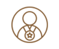 icon-3